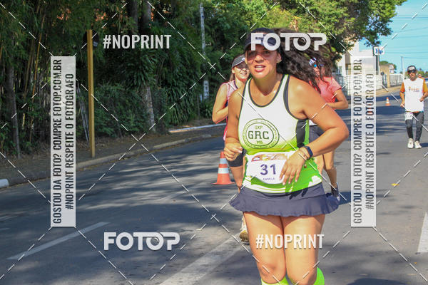 Buy your photos of the event7 Etapa Circuito das Emoes - Esperana on Fotop