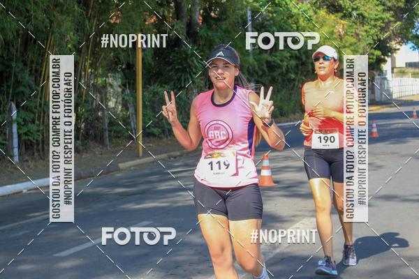 Buy your photos of the event7 Etapa Circuito das Emoes - Esperana on Fotop