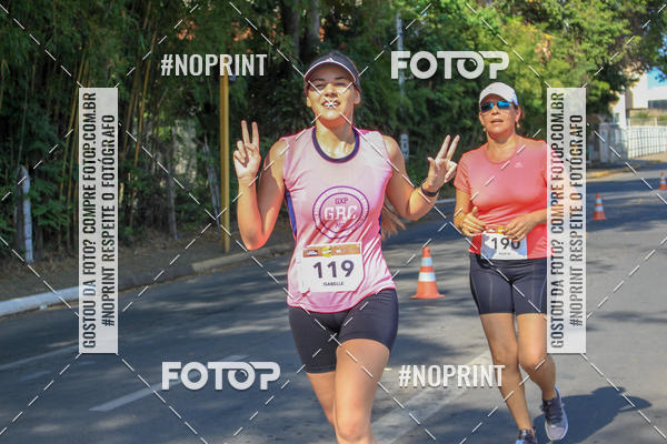 Buy your photos of the event7 Etapa Circuito das Emoes - Esperana on Fotop
