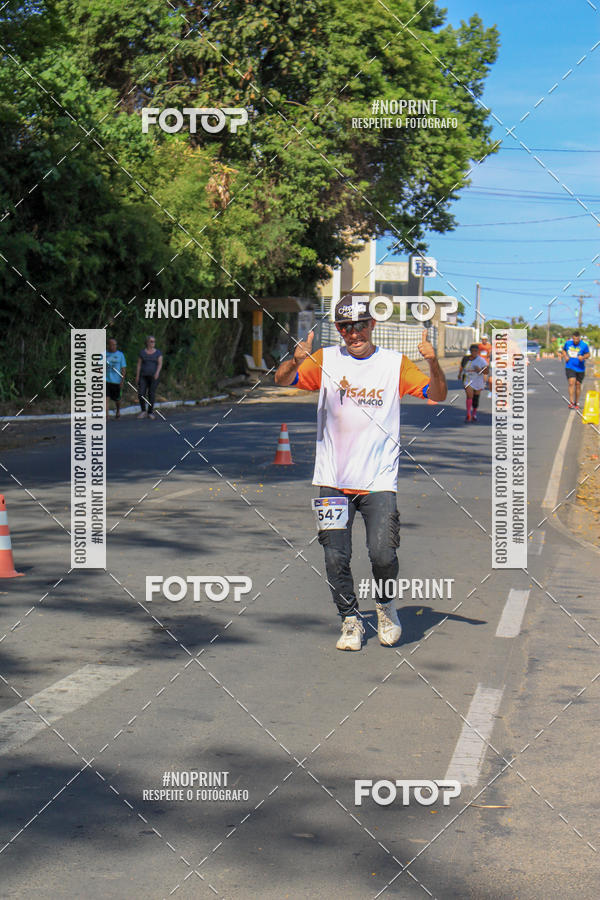 Buy your photos of the event7 Etapa Circuito das Emoes - Esperana on Fotop