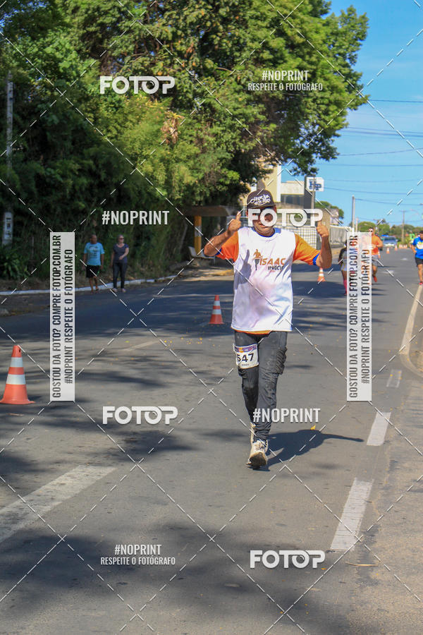 Buy your photos of the event7 Etapa Circuito das Emoes - Esperana on Fotop
