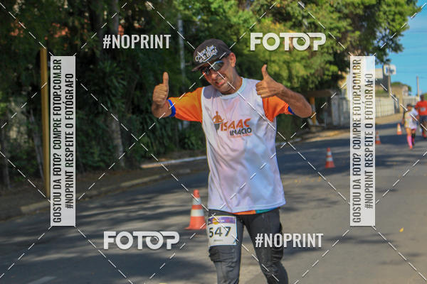 Buy your photos of the event7 Etapa Circuito das Emoes - Esperana on Fotop