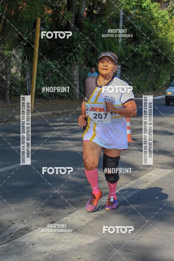 Buy your photos of the event7 Etapa Circuito das Emoes - Esperana on Fotop