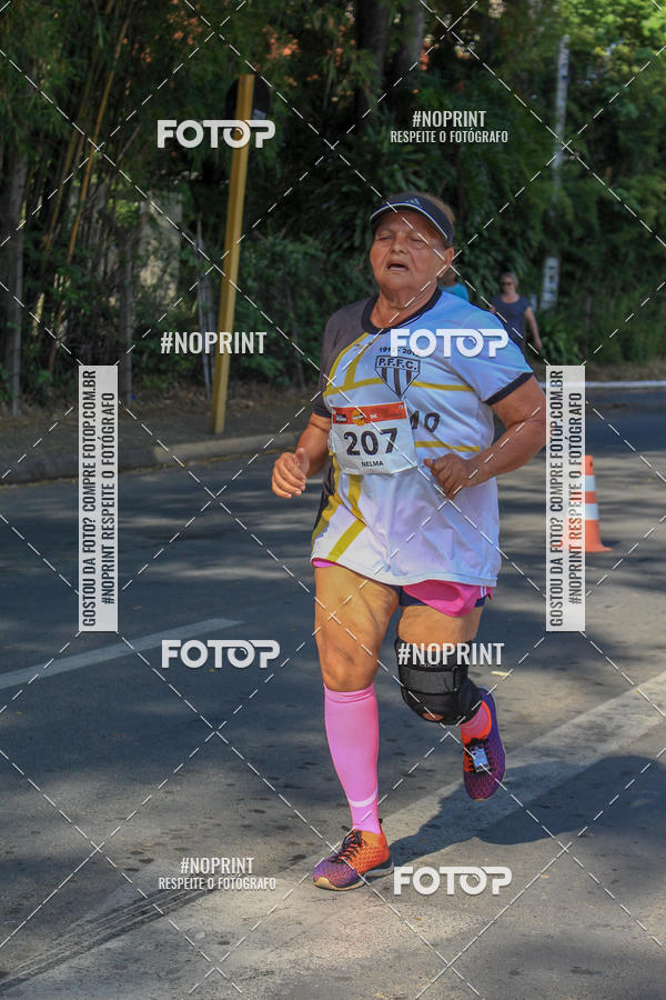 Buy your photos of the event7 Etapa Circuito das Emoes - Esperana on Fotop