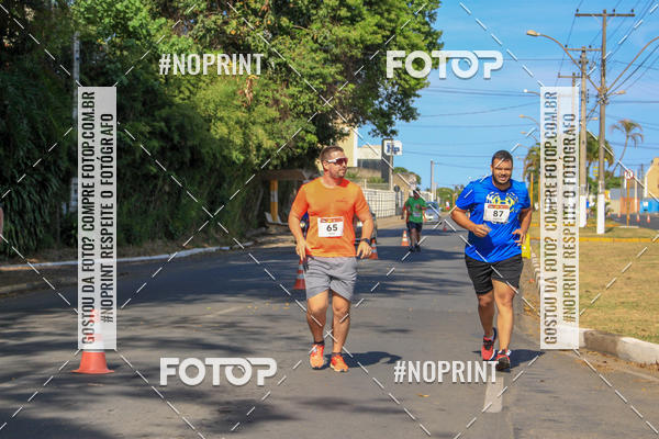 Buy your photos of the event7 Etapa Circuito das Emoes - Esperana on Fotop