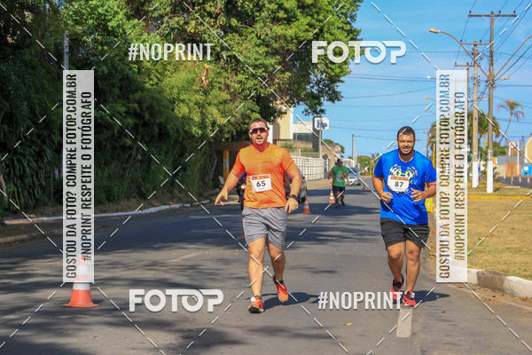 Buy your photos of the event7 Etapa Circuito das Emoes - Esperana on Fotop