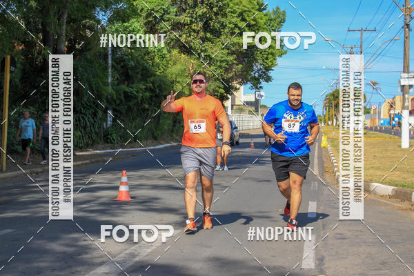 Buy your photos of the event7 Etapa Circuito das Emoes - Esperana on Fotop