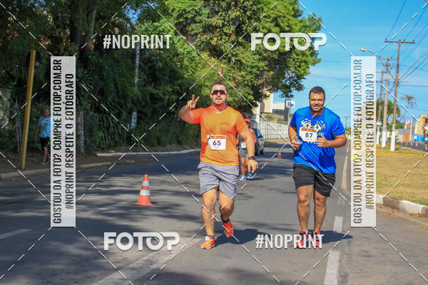 Buy your photos of the event7 Etapa Circuito das Emoes - Esperana on Fotop
