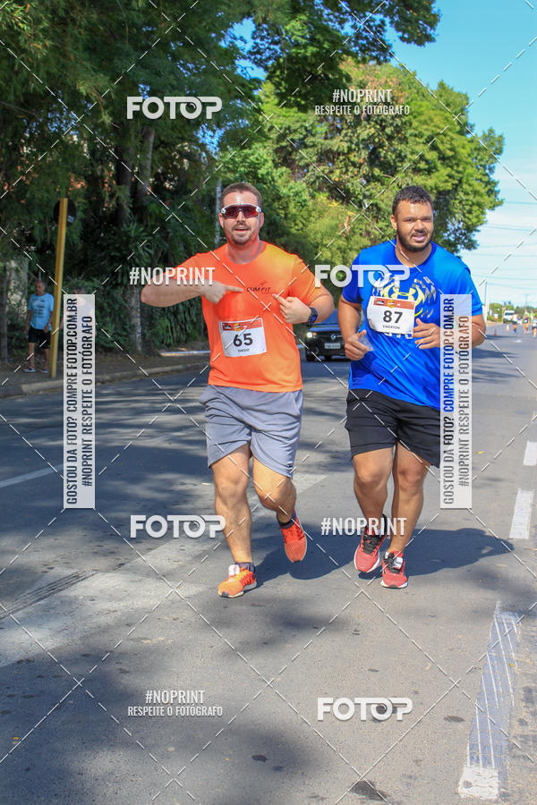 Buy your photos of the event7 Etapa Circuito das Emoes - Esperana on Fotop