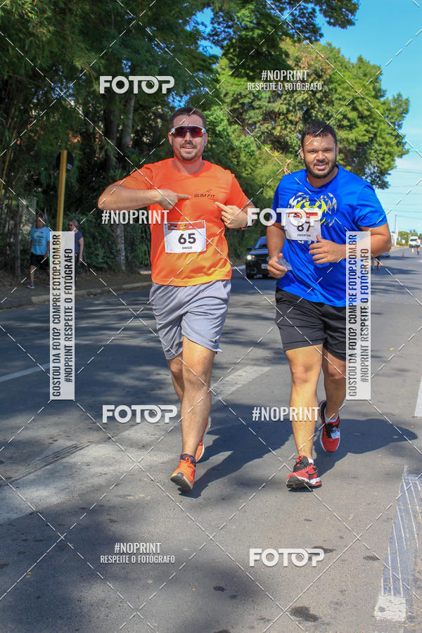 Buy your photos of the event7 Etapa Circuito das Emoes - Esperana on Fotop