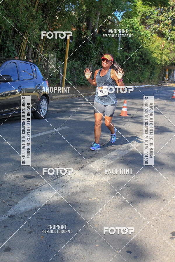 Buy your photos of the event7 Etapa Circuito das Emoes - Esperana on Fotop