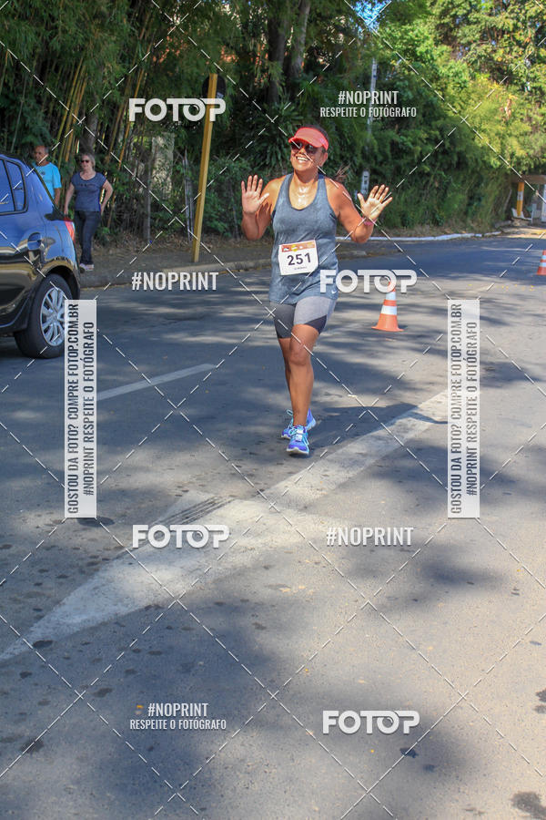 Buy your photos of the event7 Etapa Circuito das Emoes - Esperana on Fotop