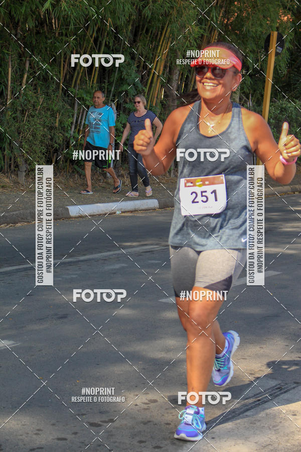 Buy your photos of the event7 Etapa Circuito das Emoes - Esperana on Fotop