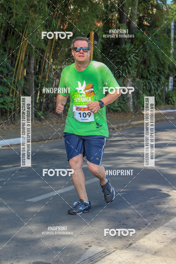 Buy your photos of the event7 Etapa Circuito das Emoes - Esperana on Fotop
