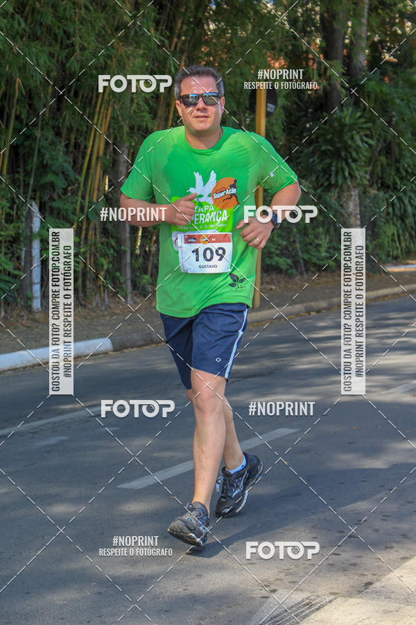 Buy your photos of the event7 Etapa Circuito das Emoes - Esperana on Fotop