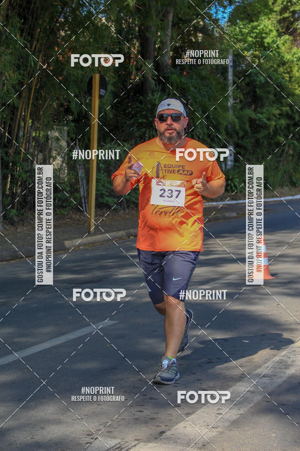 Buy your photos of the event7 Etapa Circuito das Emoes - Esperana on Fotop