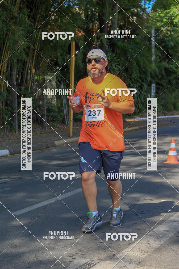 Buy your photos of the event7 Etapa Circuito das Emoes - Esperana on Fotop