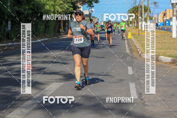 Buy your photos of the event7 Etapa Circuito das Emoes - Esperana on Fotop