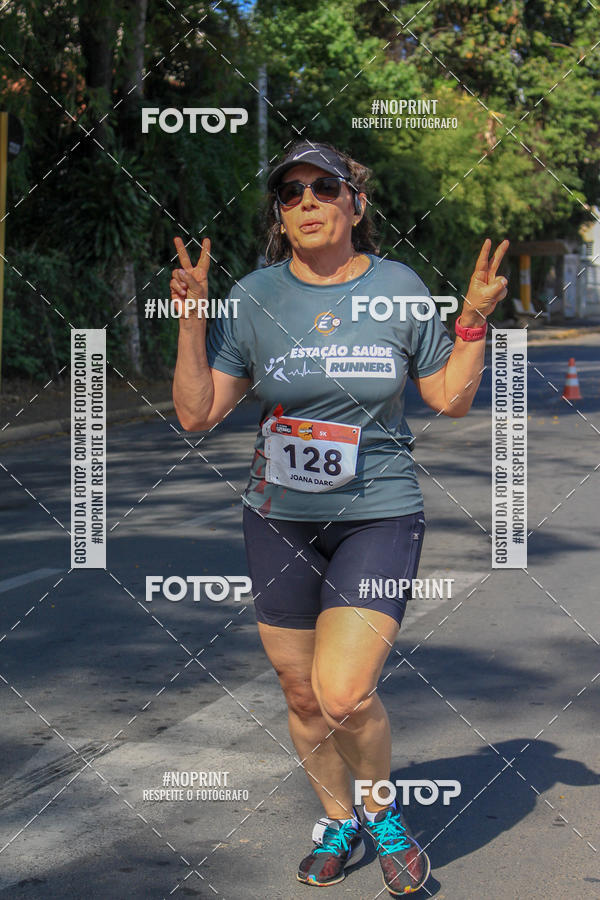 Buy your photos of the event7 Etapa Circuito das Emoes - Esperana on Fotop