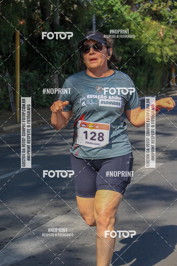 Buy your photos of the event7 Etapa Circuito das Emoes - Esperana on Fotop