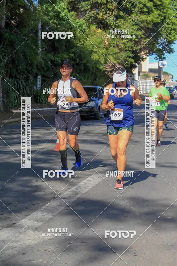 Buy your photos of the event7 Etapa Circuito das Emoes - Esperana on Fotop