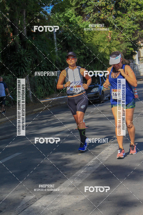 Buy your photos of the event7 Etapa Circuito das Emoes - Esperana on Fotop