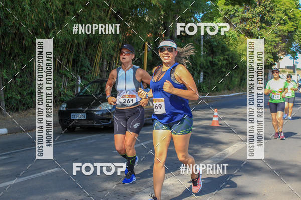 Buy your photos of the event7 Etapa Circuito das Emoes - Esperana on Fotop