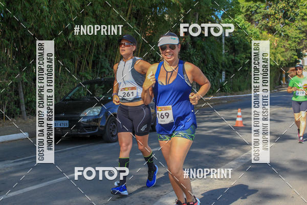 Buy your photos of the event7 Etapa Circuito das Emoes - Esperana on Fotop