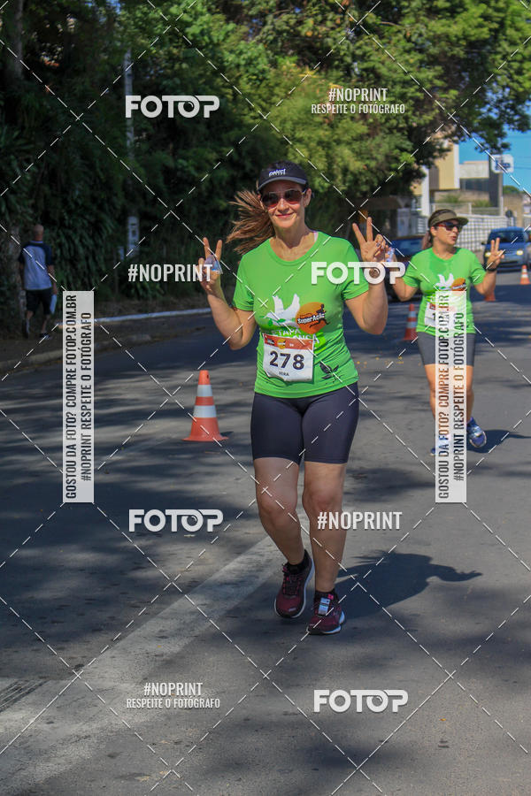 Buy your photos of the event7 Etapa Circuito das Emoes - Esperana on Fotop