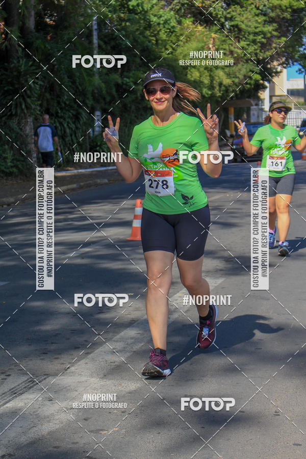Buy your photos of the event7 Etapa Circuito das Emoes - Esperana on Fotop