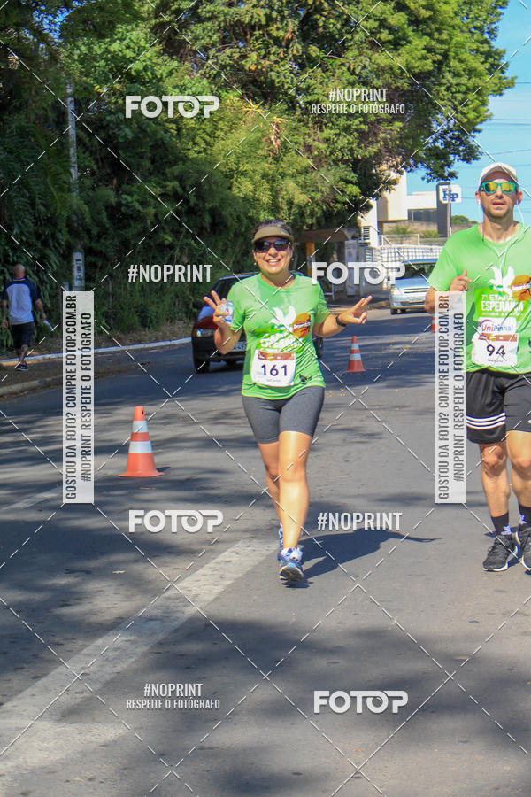 Buy your photos of the event7 Etapa Circuito das Emoes - Esperana on Fotop