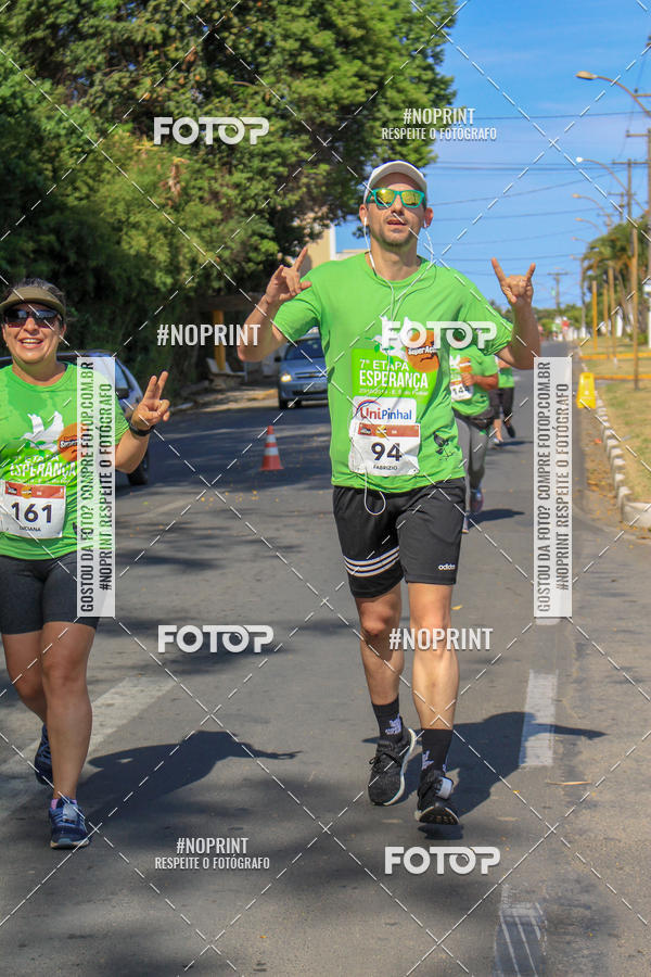Buy your photos of the event7 Etapa Circuito das Emoes - Esperana on Fotop