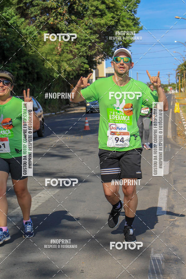 Buy your photos of the event7 Etapa Circuito das Emoes - Esperana on Fotop
