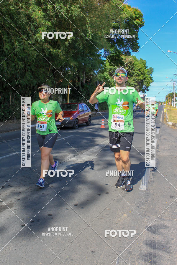 Buy your photos of the event7 Etapa Circuito das Emoes - Esperana on Fotop