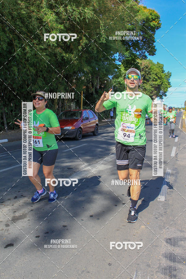 Buy your photos of the event7 Etapa Circuito das Emoes - Esperana on Fotop