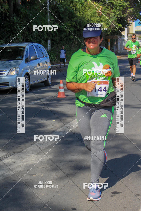 Buy your photos of the event7 Etapa Circuito das Emoes - Esperana on Fotop