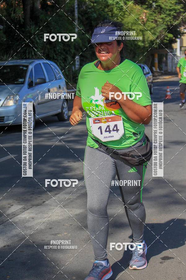 Buy your photos of the event7 Etapa Circuito das Emoes - Esperana on Fotop