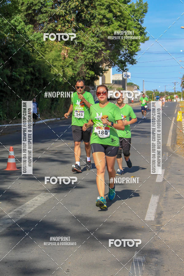 Buy your photos of the event7 Etapa Circuito das Emoes - Esperana on Fotop