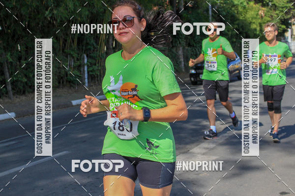 Buy your photos of the event7 Etapa Circuito das Emoes - Esperana on Fotop