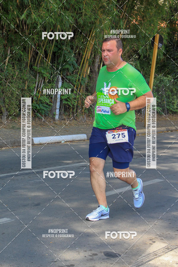 Buy your photos of the event7 Etapa Circuito das Emoes - Esperana on Fotop