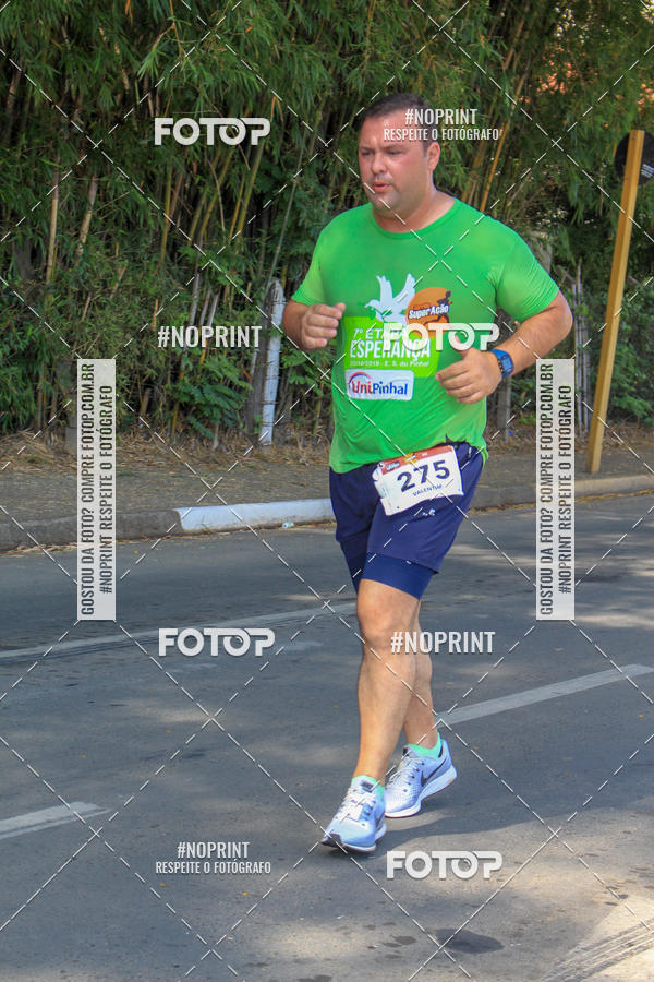 Buy your photos of the event7 Etapa Circuito das Emoes - Esperana on Fotop