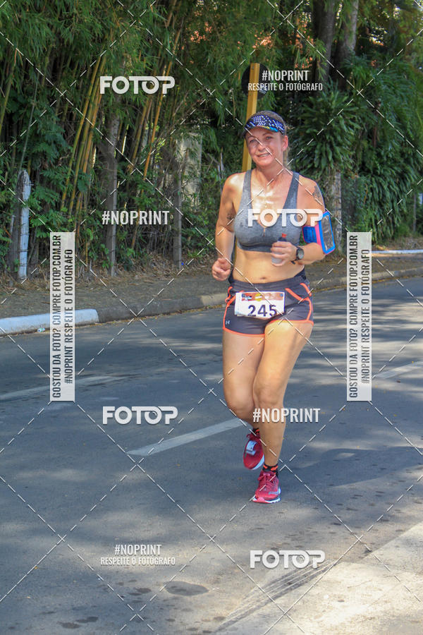 Buy your photos of the event7 Etapa Circuito das Emoes - Esperana on Fotop