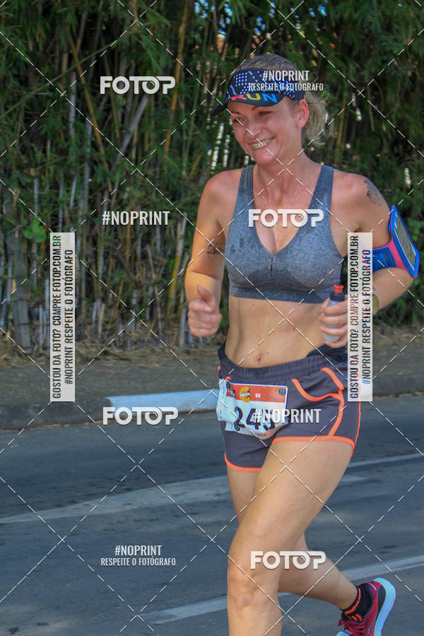 Buy your photos of the event7 Etapa Circuito das Emoes - Esperana on Fotop