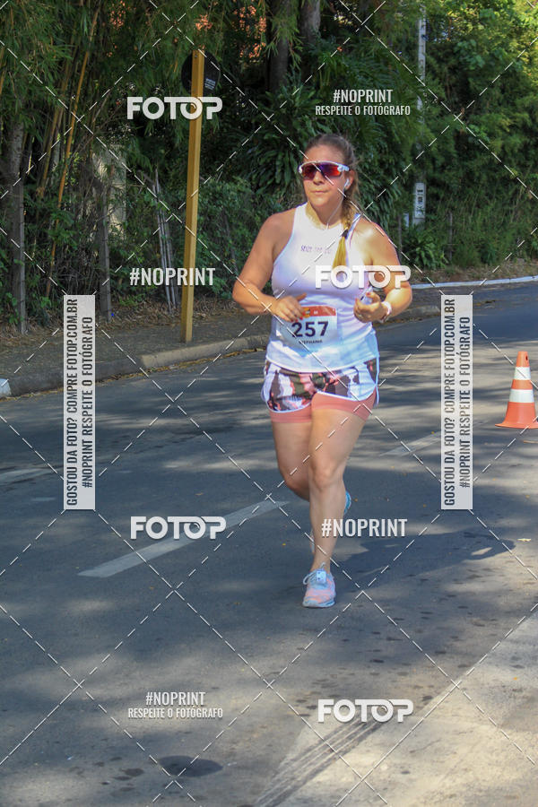 Buy your photos of the event7 Etapa Circuito das Emoes - Esperana on Fotop