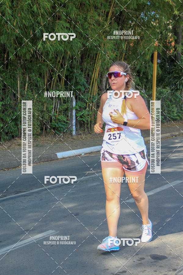 Buy your photos of the event7 Etapa Circuito das Emoes - Esperana on Fotop
