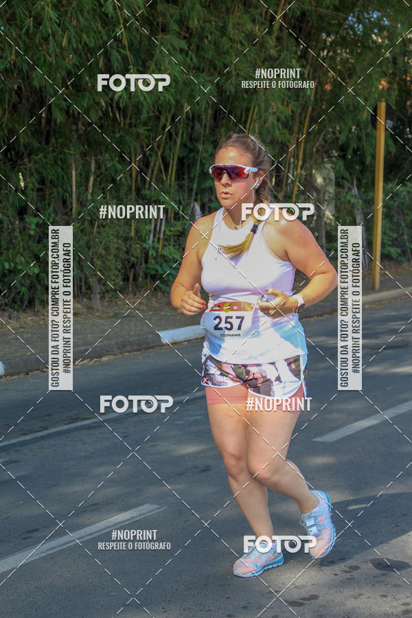 Buy your photos of the event7 Etapa Circuito das Emoes - Esperana on Fotop