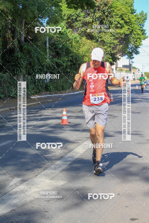 Buy your photos of the event7 Etapa Circuito das Emoes - Esperana on Fotop