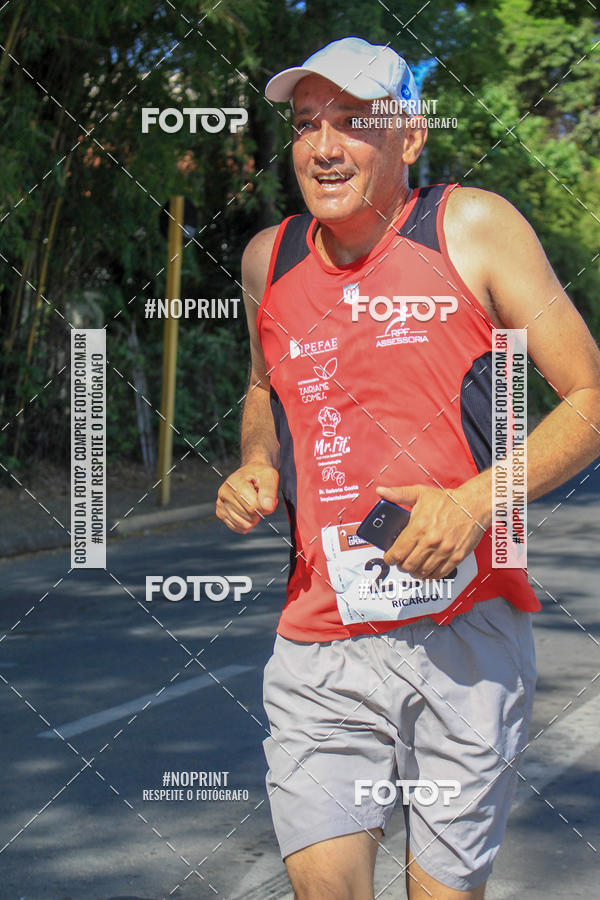 Buy your photos of the event7 Etapa Circuito das Emoes - Esperana on Fotop