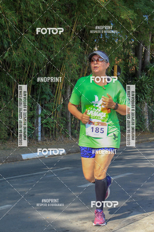Buy your photos of the event7 Etapa Circuito das Emoes - Esperana on Fotop