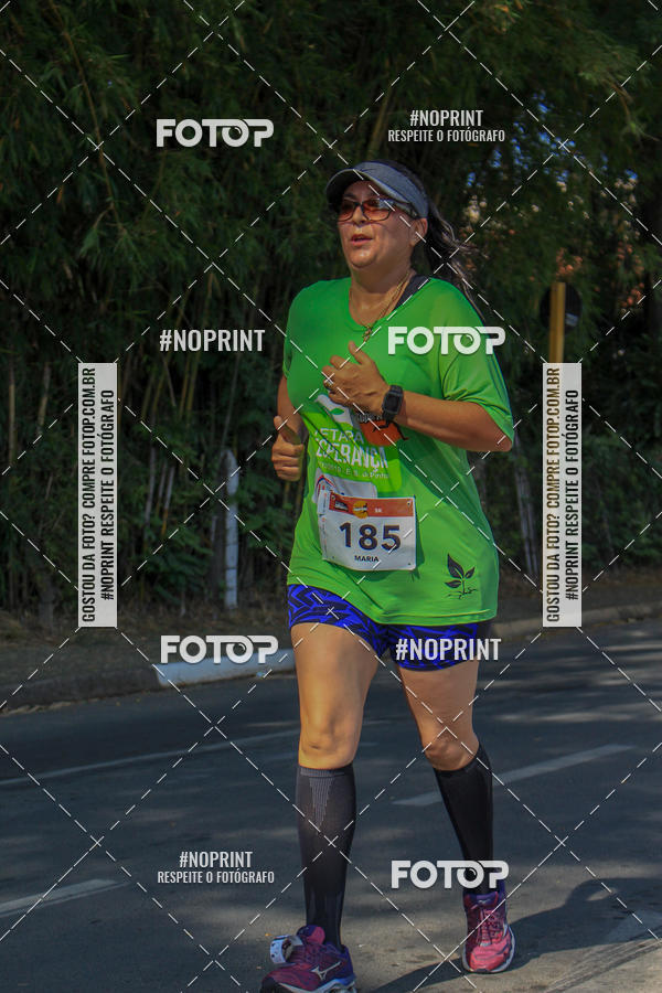 Buy your photos of the event7 Etapa Circuito das Emoes - Esperana on Fotop
